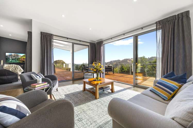 32A Gamma Street Belleknowes_12