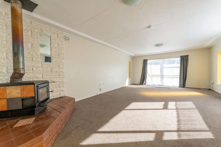 51 Stuart Street Oamaru_2