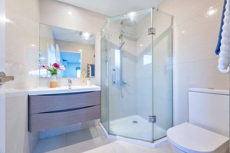 20 Irongate Avenue Ranui_22