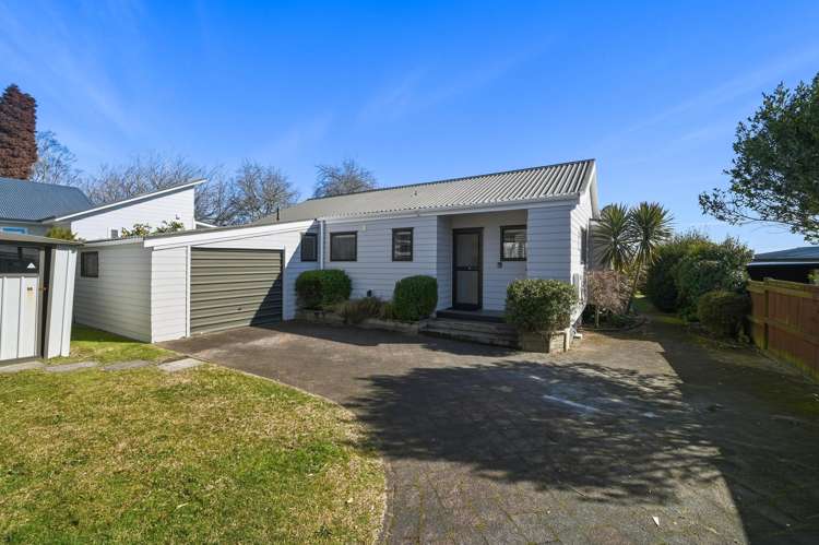 4A Larcy Road Lynmore_18