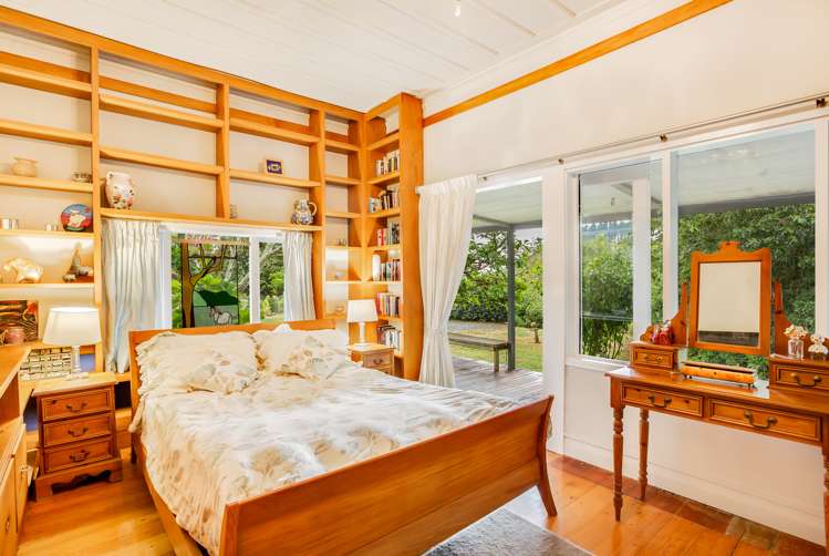 2581a Hunua Road Hunua_6