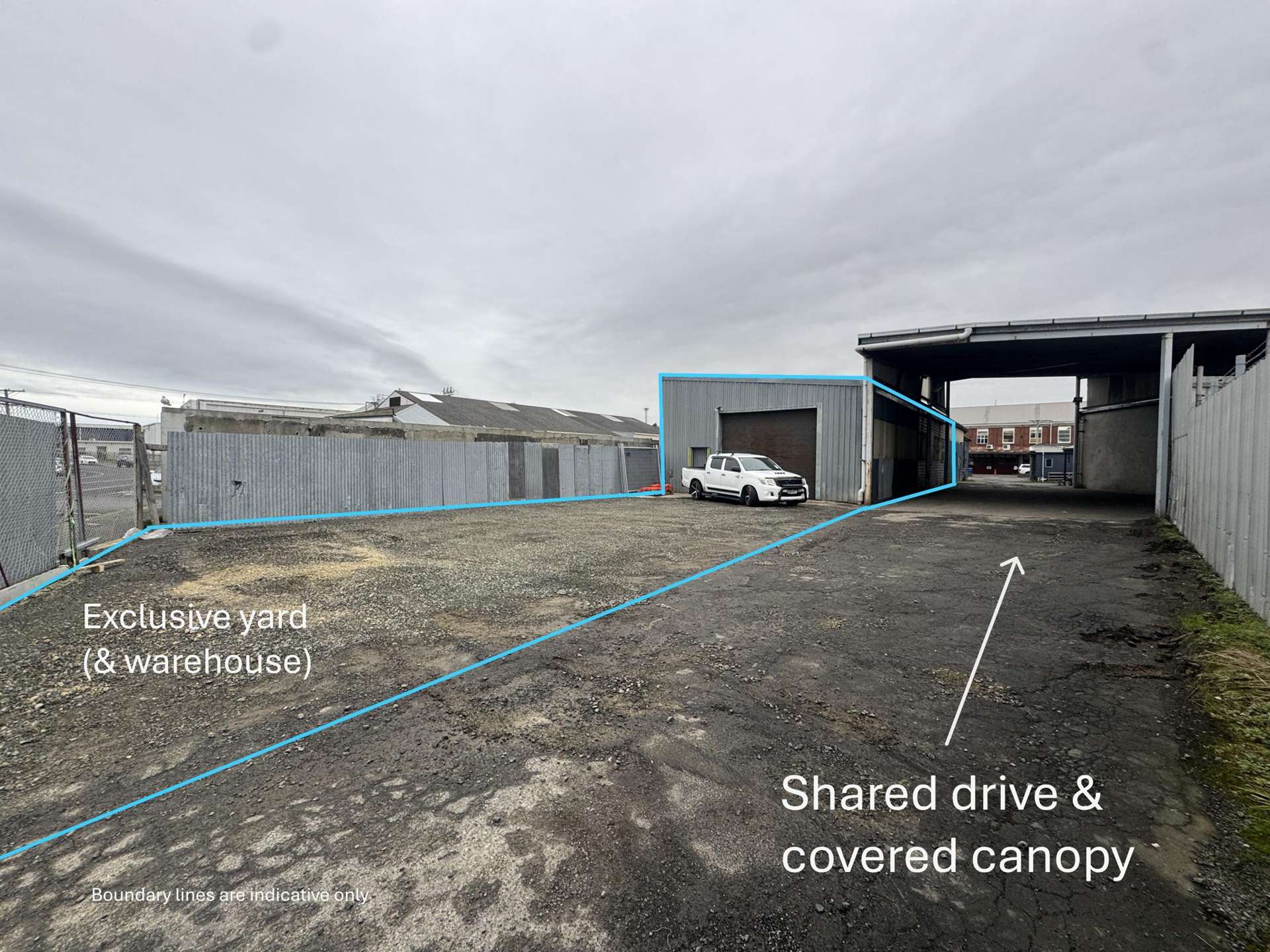 32 Kitchener Street City Centre Dunedin_0