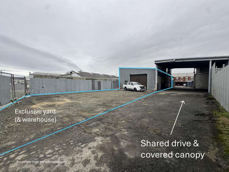 32 Kitchener Street_0