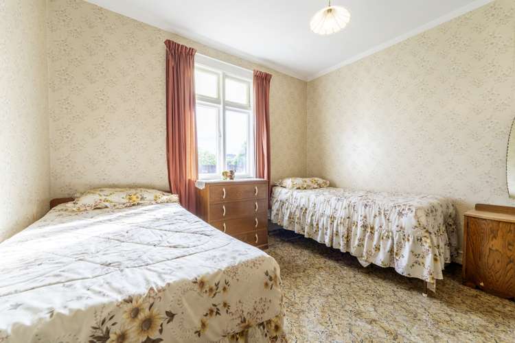 64 Hull Street Oamaru_15