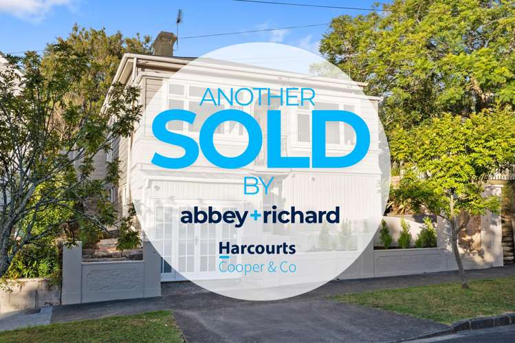 33 Alexander Street_0