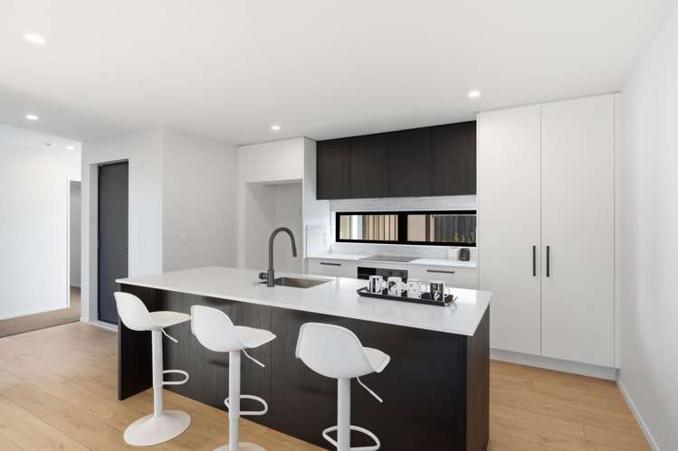 334 A&B Cranford Street St Albans_24
