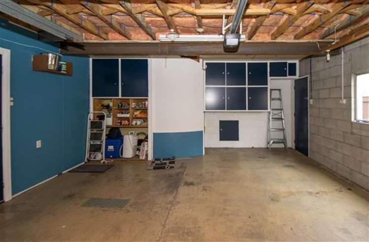 32 Mckenzie Street Witherlea_17