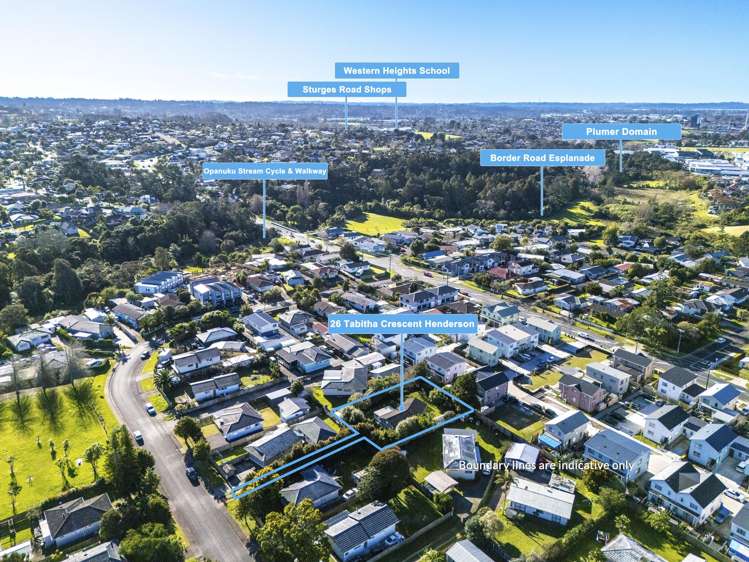 26 Tabitha Crescent Henderson_31