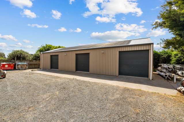 53a Landing Road Kerikeri_3