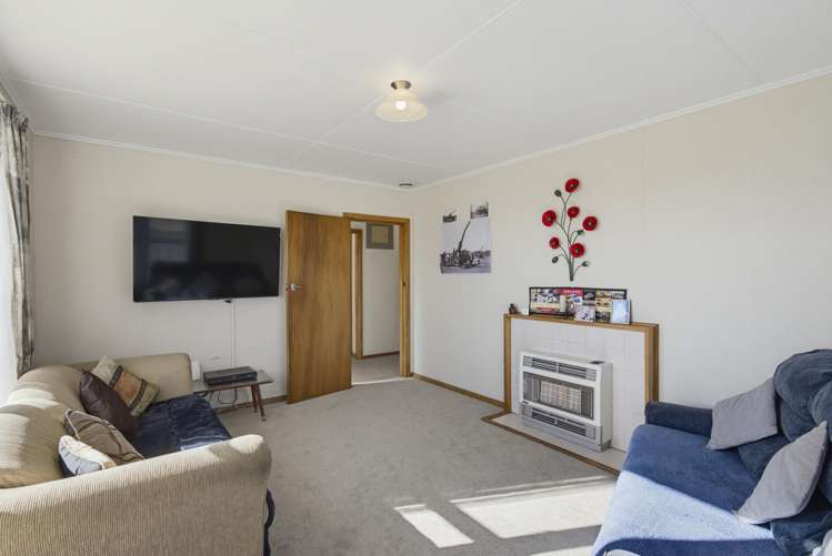 43A Hinemoa Street Levin_9