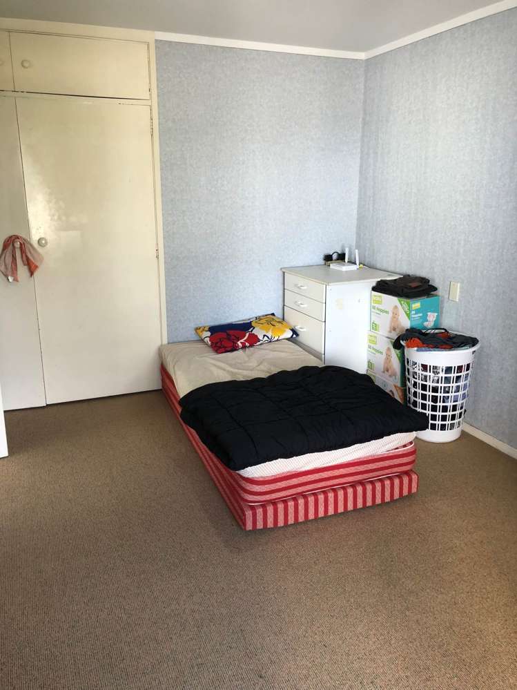 1/1551 Great North Road Waterview_7