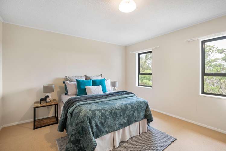 18 Kereru Street Waikanae_12