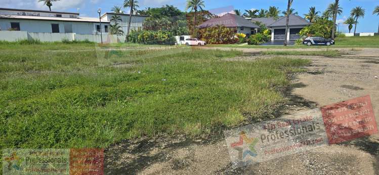 Address withheld Naisoso Island_17