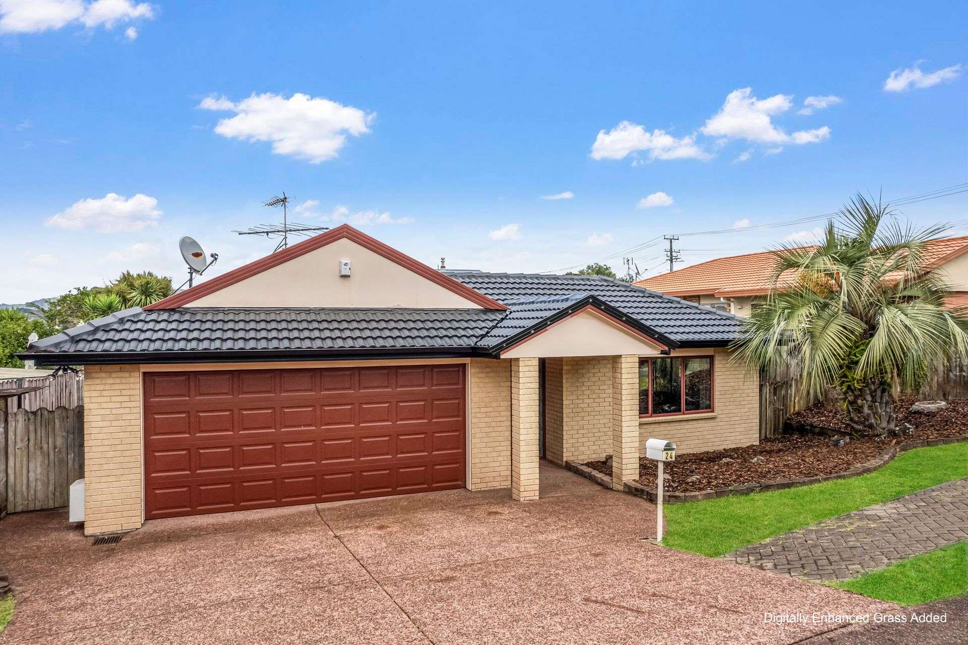 24 San Domingo Rise Henderson_0