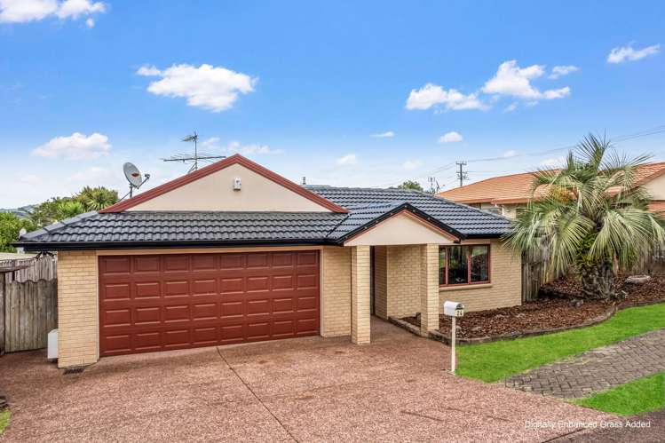 24 San Domingo Rise Henderson_20