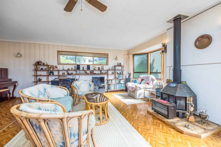 17 Martin Road Matakana_27