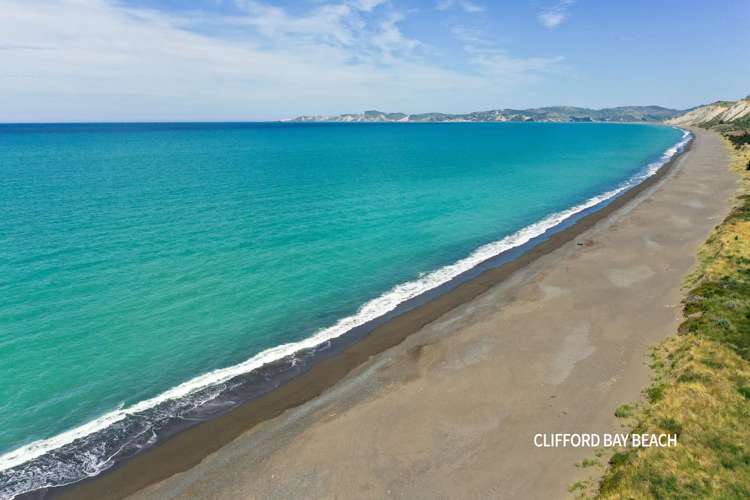 6 Schwass Street Seddon_30