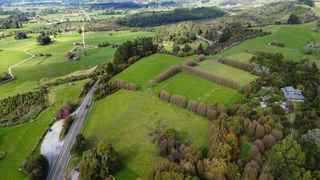 915 Takaka-Collingwood Highway Puramahoi_4