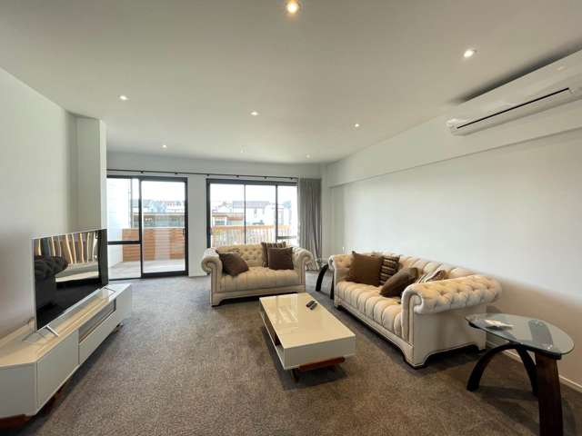 57 Ninth View Avenue Beachlands_3