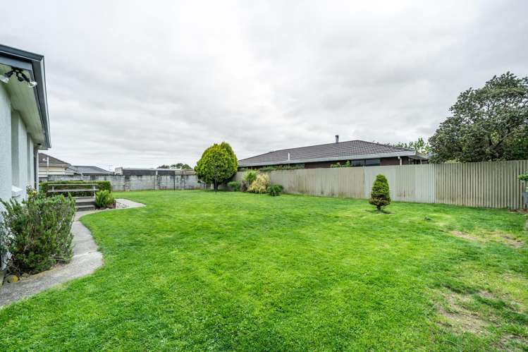 74 Wilfrid Street Newfield_18