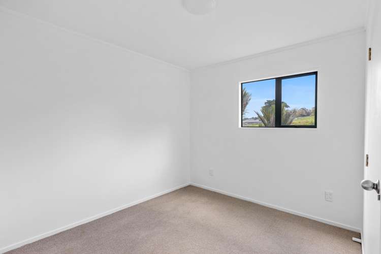 14 Wech Drive Warkworth_28