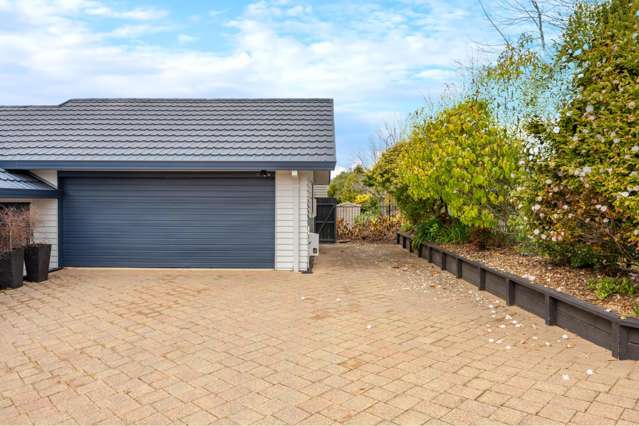 63 Bartholomew Drive Nawton_3