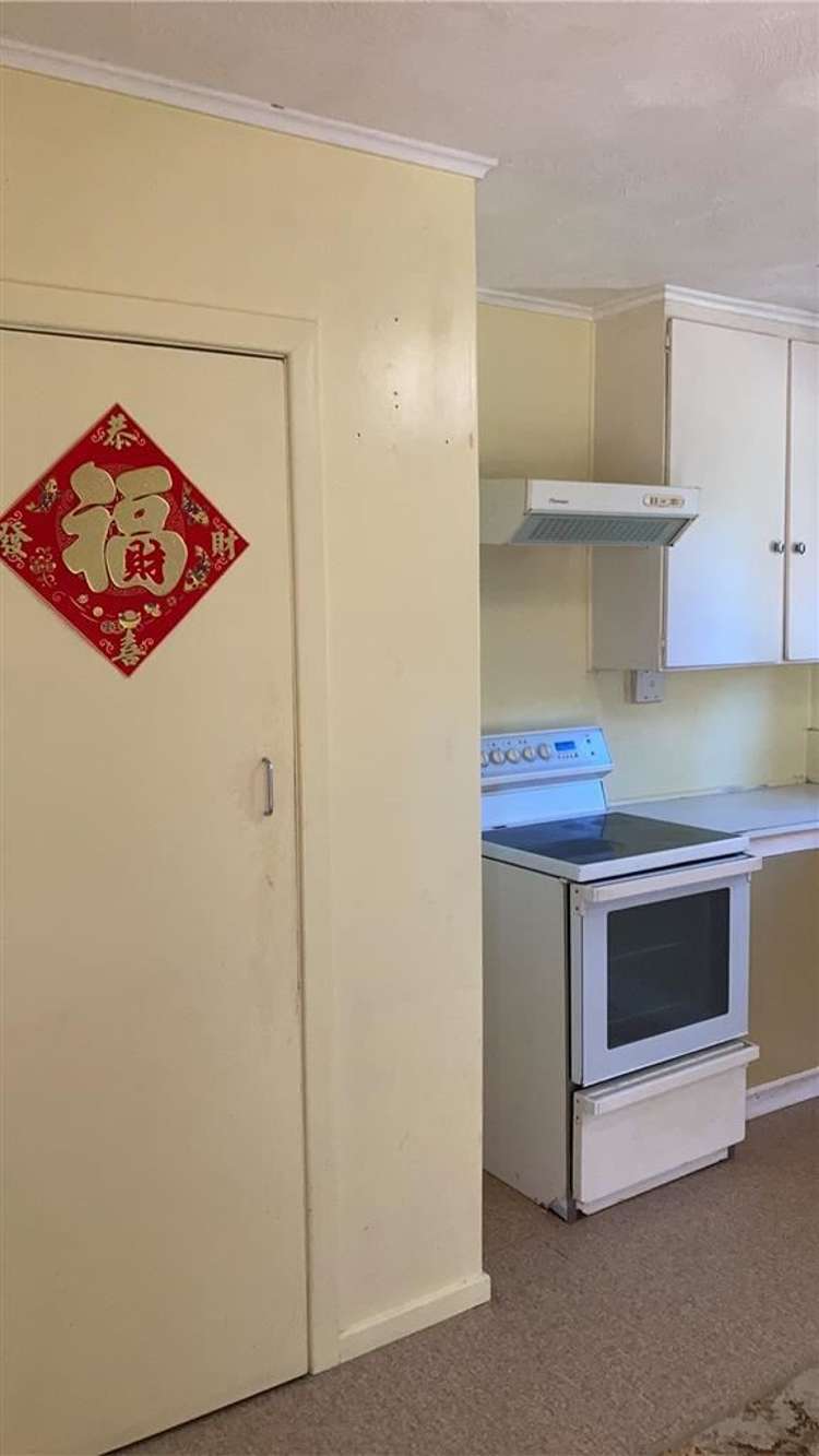 71 Seabrook Avenue New Lynn_19