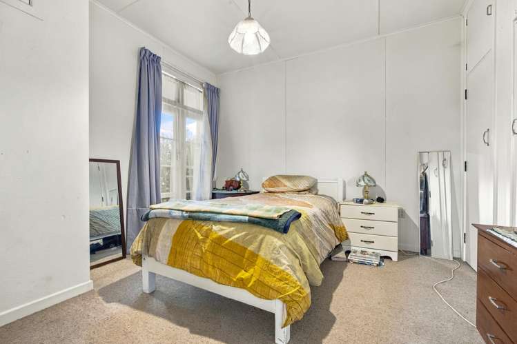 3B Hinekura Avenue Taupo_10