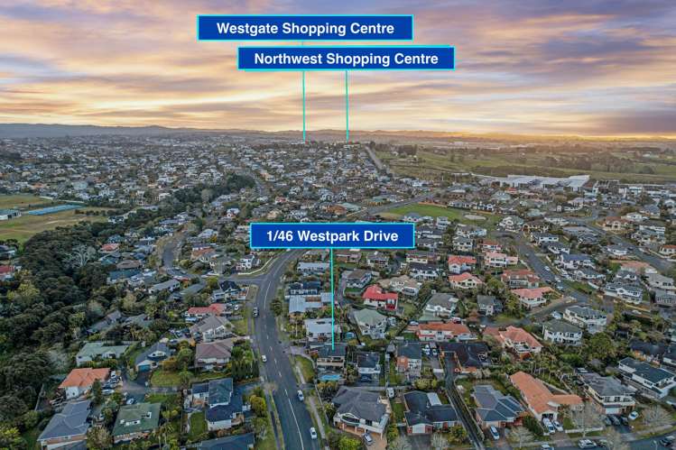 1/46 Westpark Drive West Harbour_27