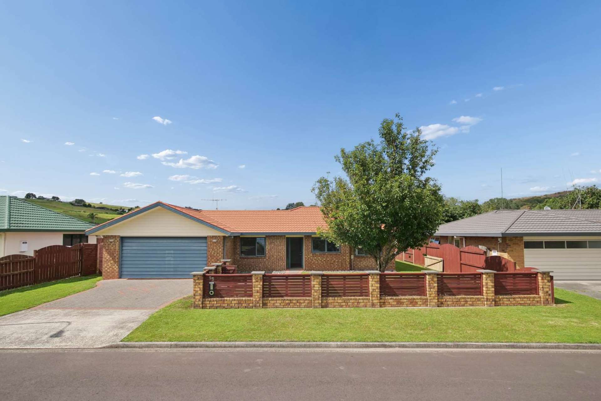 55 Pelorus Street Welcome Bay_0