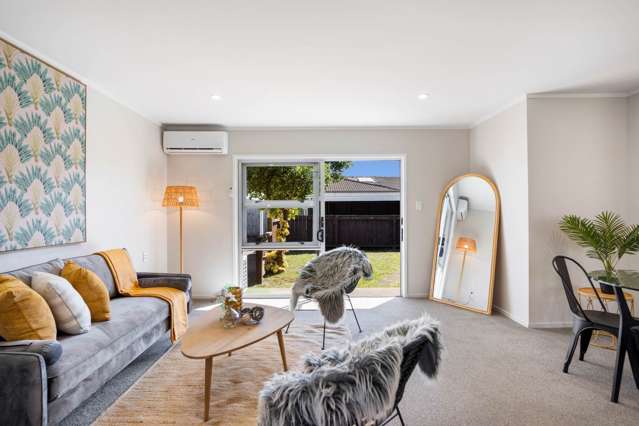 2/20 Bertrand Road Mount Wellington_1