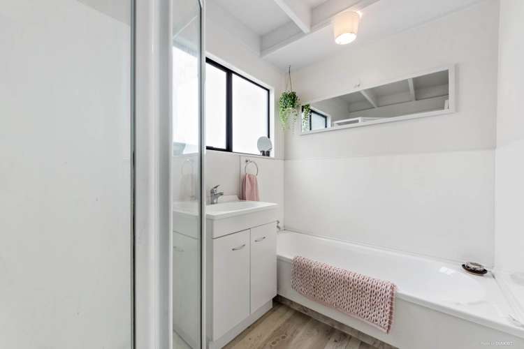 3/43 Gardner Avenue New Lynn_9