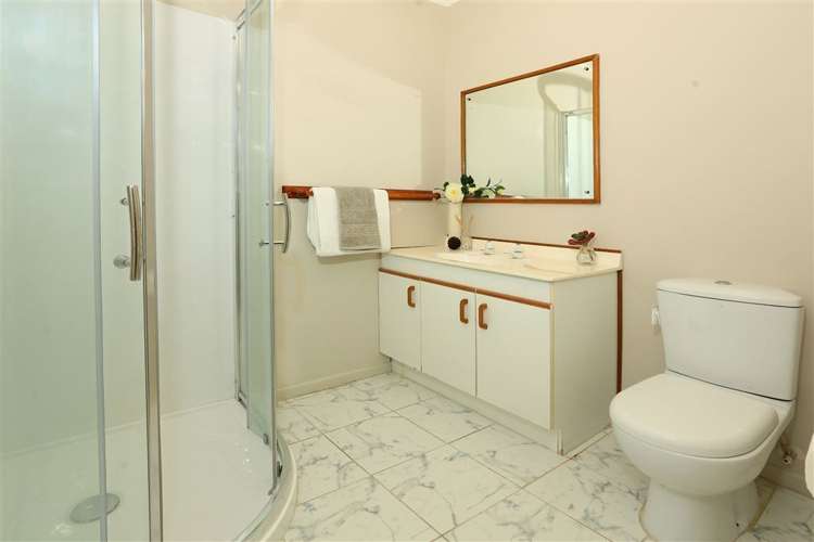 26 Palomino Drive Henderson_12