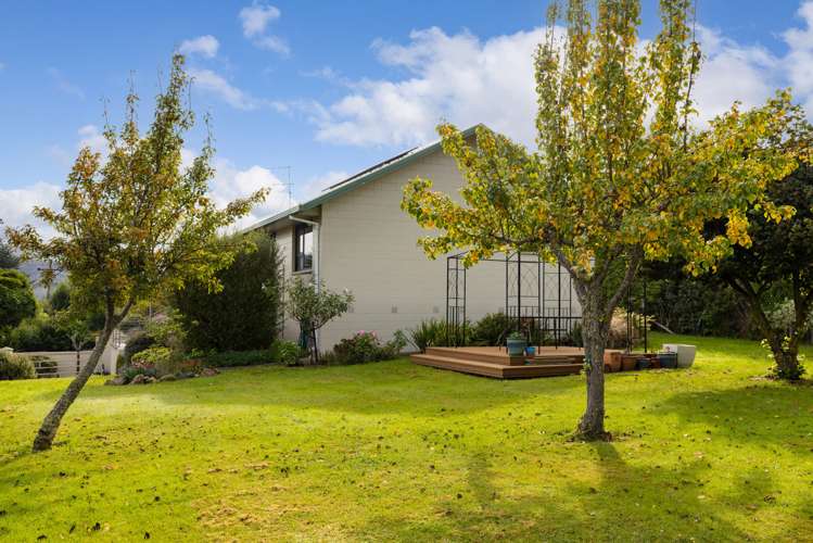 16 Te Papau Crescent Diamond Harbour_24