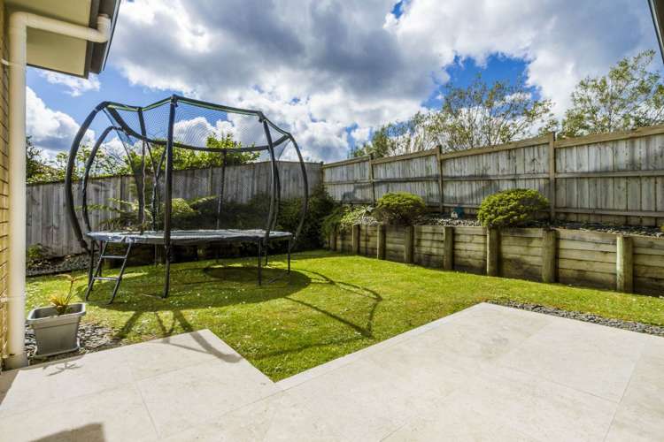 42 Huntington Park Drive Greenhithe_7