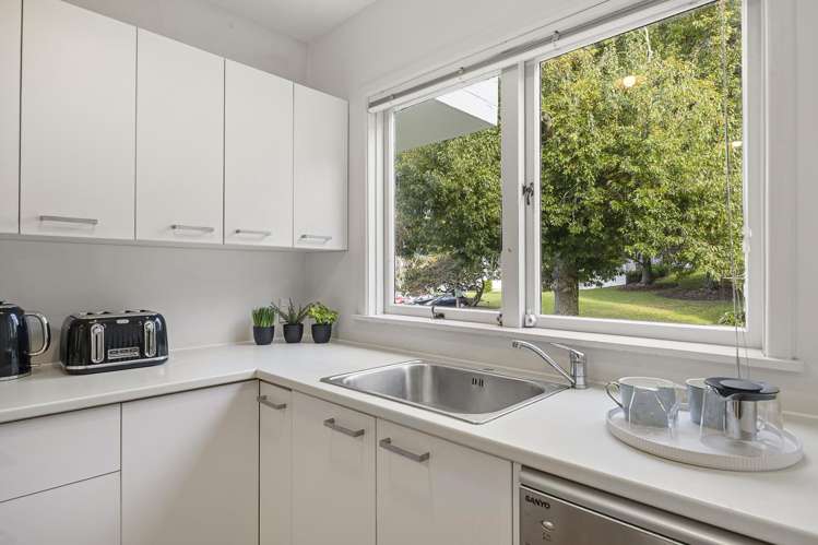 3/55 Hepburn Street Freemans Bay_12