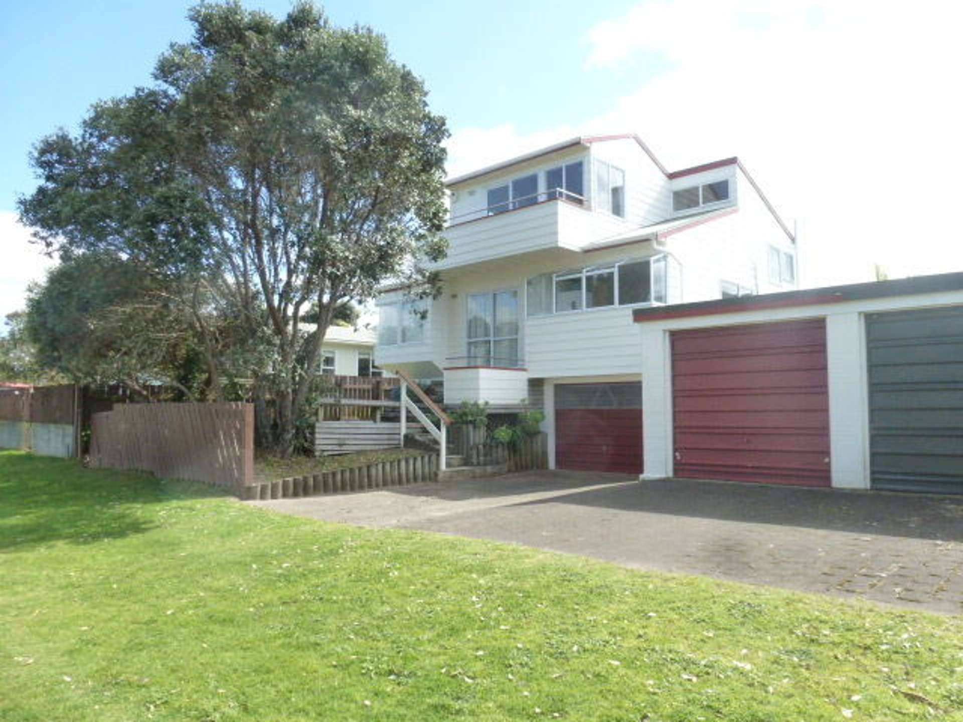 702 Otahu Road Whangamata_0