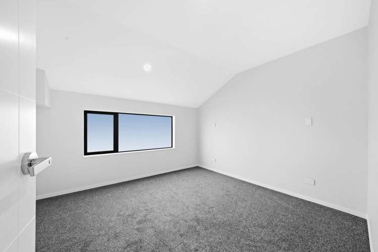 47D Cambridge Terrace Papatoetoe_8