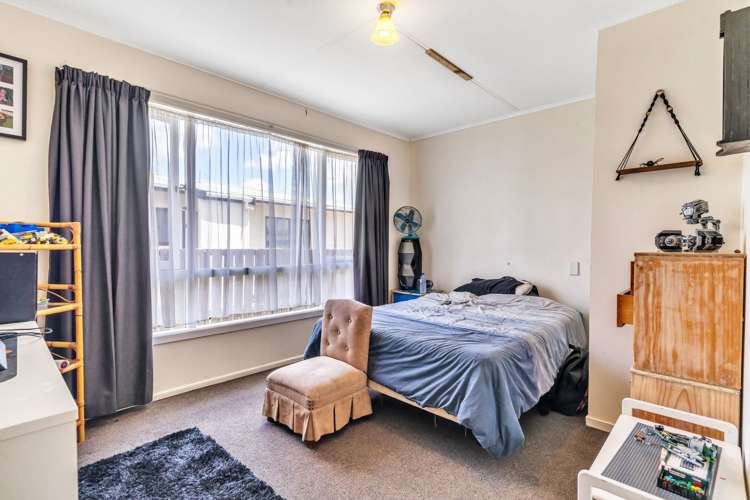 79 Malfroy Road Victoria_16