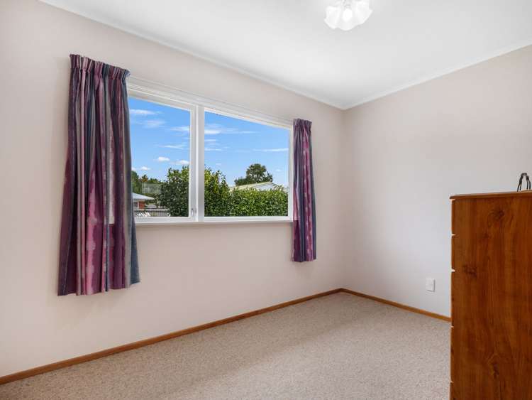 46 Lord Cobham Avenue Whakatane_15