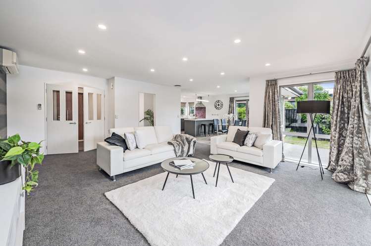 25 Ferdinand Terrace Yaldhurst_6