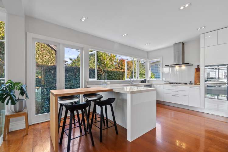 82 Grange Road Mount Eden_17