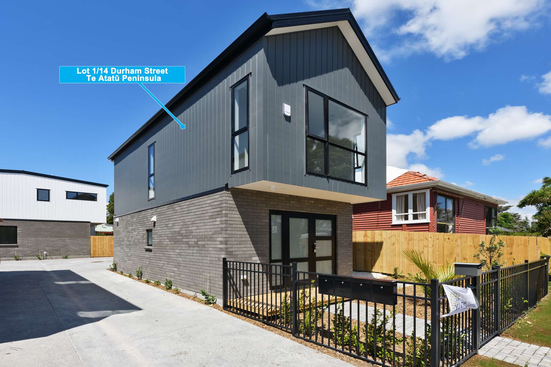 Lot 1/14 Durham Street Te Atatu Peninsula_0