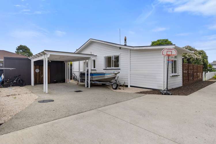 33 Poole Street Motueka_14
