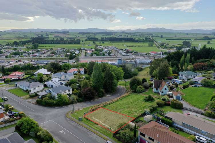 7 Culling Terrace Mataura_1
