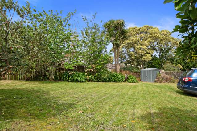 4 Anich Road Massey_4