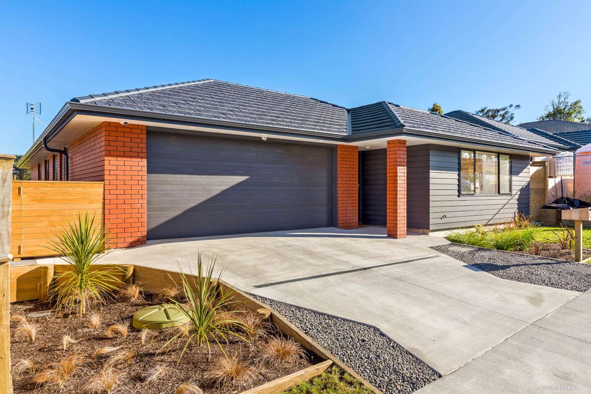 13 Reserva Crescent Kumeu_0