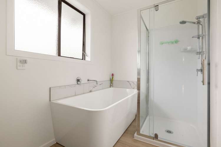 57a Ascot Road Chartwell_17