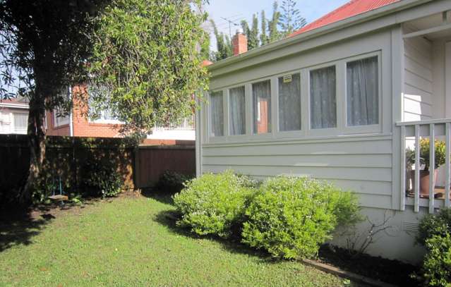 23A Whitmore Road Hillsborough_1