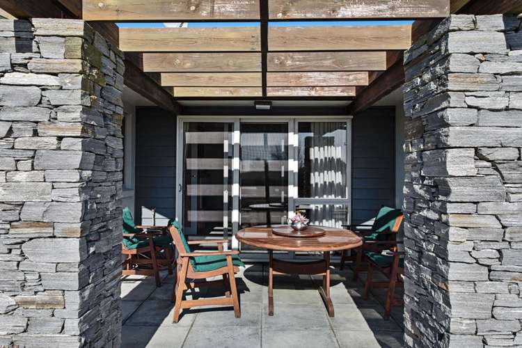 68a Tirohanga Road Opotiki Coastal_24